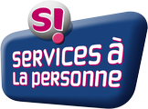 Service à la personne