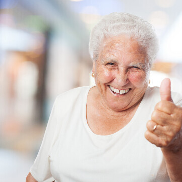 le medaillon c'est facile