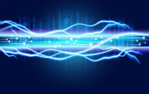 Téléassistance à domicile : rapidité et la porté du signal de l'appel en détresse