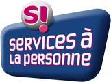 Service à la personne